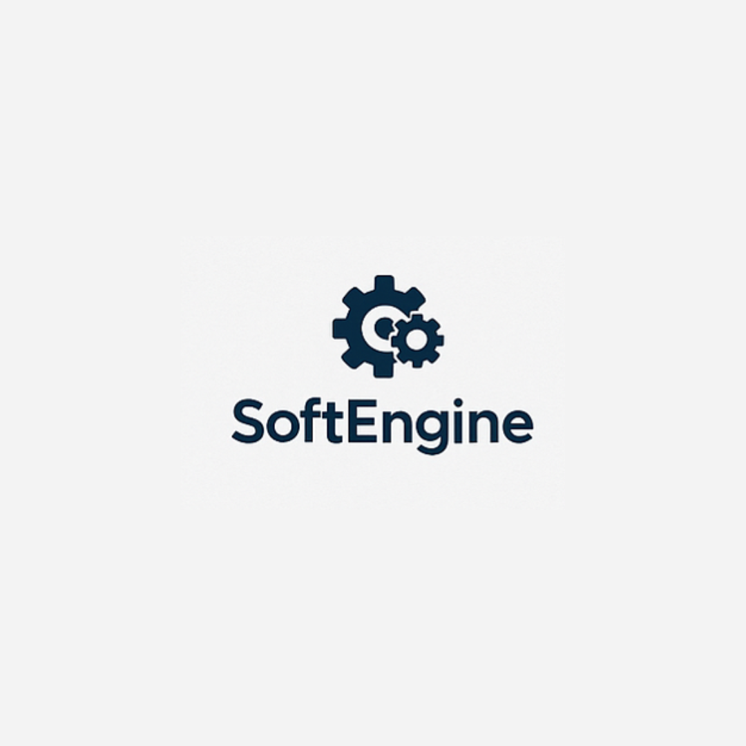 Soft Engine