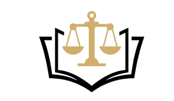 شركة افاق السمو للمحاماة والاستشارات القانونية